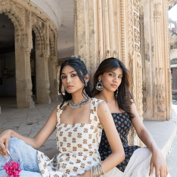 Virayaah on Instagram