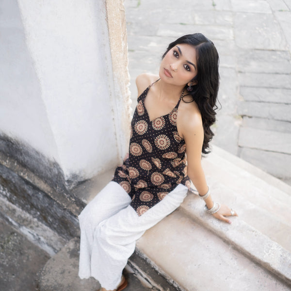 Virayaah on Instagram