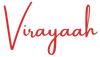 Virayaah