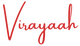 Virayaah