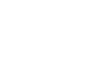 Virayaah