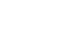 Virayaah